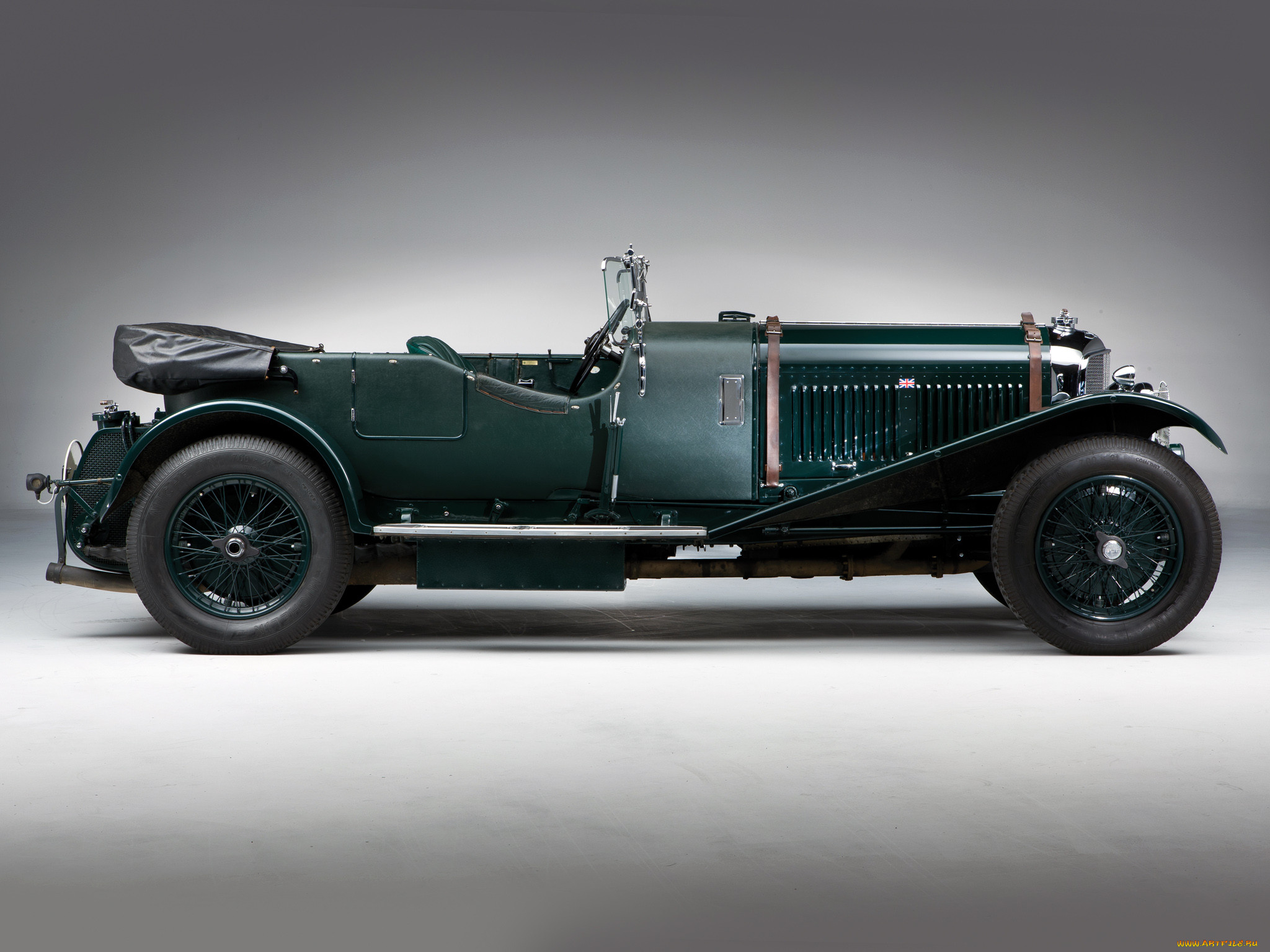 bentley, speed, , , -, , , motors